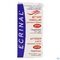 Ecrinal Bittere Nagellak Fl 10ml 20218