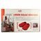Sissel Linum Relax Comf.warmtepant.lijnz.41-45rood