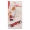 Sissel Cherry Heat Belt Bloesem