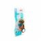 Sissel Hot Cold Pearl Eye Mask