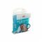 Sissel Hot Cold Pearl Relief Pack