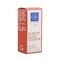 Eye Care Vao 802 Basis Beschermend 8ml