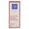 Eye Care Vao 802 Basis Beschermend 8ml