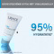 Uriage Hydraterende Dagcrème SPF20 40ml