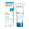 Uriage Hydraterende Dagcrème SPF20 40ml