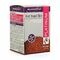 Mannavital Red Yeast Rice Platinium V-caps 60