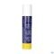 NAQI Recovery Gel 100ml
