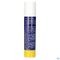 NAQI Recovery Gel 100ml