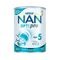 Nan Optipro 5 Groeimelk Pdr 800g