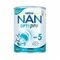 Nan Optipro 5 Groeimelk Pdr 800g