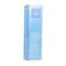 Eye Care Mascara Volumateur Wtp Brown 11g