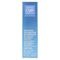 Eye Care Mascara Volumateur Wtp Brown 11g
