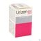 Urizen Express Pdr 60g