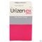 Urizen Express Pdr 60g