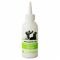 Frontline Pet Care Oogreiniger Oplos Vet