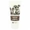 Frontline Pet Care Shampoo Donkere Vacht Vet