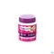 Teddy-Vit Acerola 160mg 50 Beertjes