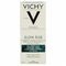 Vichy Slow Age Fluide 50ml