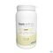 BariNutrics Whey Natuur 21 Porties