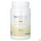 BariNutrics Whey Natuur 21 Porties