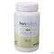 BariNutrics Whey Natuur 21 Porties
