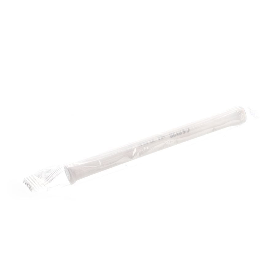 Vaginale Applicator Aanduiding 2,5ml-5ml afbeelding 1