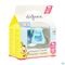 Difrax Fopspeen Dental +18m Bumba