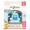 Difrax Fopspeen Dental +18m Bumba