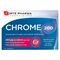 Forté Pharma Chroom 100 30 Tabletten