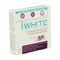 Iwhite Interdental Whitener 125 Treatments