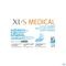 XL-S Medical Eetlustremmer V2 60 Capsules