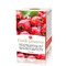 Ojibwa Cordi-posome 60 V-capsules