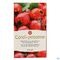 Ojibwa Cordi-posome 60 V-capsules