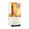 All In One Plus Multiple Vitamin/mineral 480ml