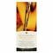 All In One Plus Multiple Vitamin/mineral 480ml