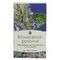 Nataos Key Nutrition Resveratrol-posome 60 Capsules