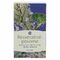 Nataos Key Nutrition Resveratrol-posome 60 Capsules