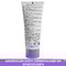 Uriage Gyn-8 Intieme Reinigingsgel 100ml