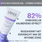 Uriage Gyn-8 Intieme Reinigingsgel 100ml