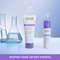 Uriage Gyn-8 Intieme Reinigingsgel 100ml
