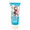 Oral B Tandpasta Stages Frozen / Cars 75ml