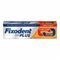 Fixodent Pro Plus Duo Action Kleefpasta 40g