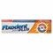 Fixodent Pro Plus Duo Action Kleefpasta 40g