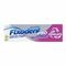 Fixodent Pro Complete Original Kleefpasta 47g