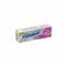 Fixodent Pro Complete Original Kleefpasta 47g