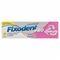 Fixodent Pro Complete Original Kleefpasta 47g