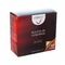 Chiline Maxi-slim Fatburner Caps 120 Promo