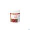 Fytostar Vit.-energie Vit C1000&acerol Tabl 120