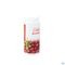 Fytostar Vitamine-energie Vit C1000&acerol Tabl 60