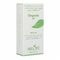 Herome Organic Line Oil 30ml 2102